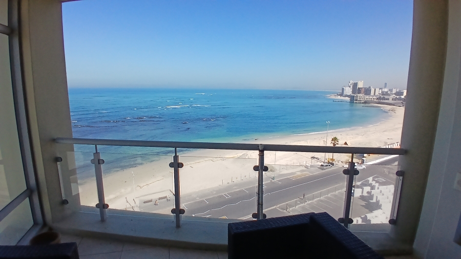 3 Bedroom Property for Sale in Strand Central Western Cape